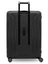 REDOLZ Essentials 15 Trolley-Set (S + L) Deep Black REDOLZ Essentials 15 Trolley-Set (S + L) Deep Black