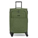 Olive - out of stock Olive