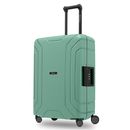Sea Green - ausverkauft Sea Green