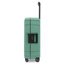 REDOLZ Essentials 15 Trolley M Sea Green REDOLZ Essentials 15 Trolley M Sea Green
