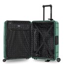 REDOLZ Essentials 15 Trolley M Sea Green REDOLZ Essentials 15 Trolley M Sea Green