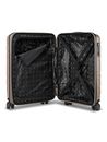 REDOLZ Essentials 11 Trolley S+ Taupe REDOLZ Essentials 11 Trolley S+ Taupe