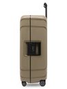 REDOLZ Essentials 15 Trolley-Set (M + L) Cool Beige