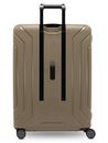 REDOLZ Essentials 15 Trolley-Set (M + L) Cool Beige
