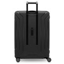 REDOLZ Essentials 15 Trolley L Deep Black REDOLZ Essentials 15 Trolley L Deep Black