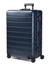 REDOLZ Pro Aluminium Trolley L Deep Blue REDOLZ Pro Aluminium Trolley L Deep Blue