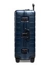 REDOLZ Pro Aluminium Trolley L Deep Blue REDOLZ Pro Aluminium Trolley L Deep Blue