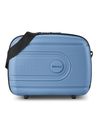 REDOLZ Essentials 11 Beautycase Cool Blue