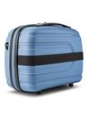 REDOLZ Essentials 11 Beautycase Cool Blue