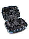 REDOLZ Essentials 11 Beautycase Cool Blue