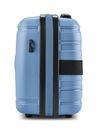REDOLZ Essentials 11 Beautycase Cool Blue