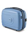 REDOLZ Essentials 11 Beautycase Cool Blue