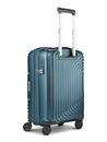 REDOLZ Essentials 01 Trolley Exp. S+ Blue Metallic REDOLZ Essentials 01 Trolley Exp. S+ Blue Metallic