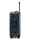 REDOLZ Pro Aluminium Set 2-teilig Deep Blue REDOLZ Pro Aluminium Set 2-teilig Deep Blue