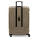 REDOLZ Essentials 15 Trolley L Cool Beige REDOLZ Essentials 15 Trolley L Cool Beige