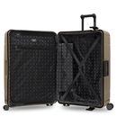 REDOLZ Essentials 15 Trolley L Cool Beige REDOLZ Essentials 15 Trolley L Cool Beige