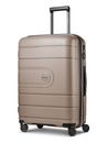 REDOLZ Essentials 11 Trolley M+ Taupe REDOLZ Essentials 11 Trolley M+ Taupe