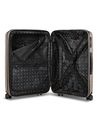 REDOLZ Essentials 11 Trolley M+ Taupe REDOLZ Essentials 11 Trolley M+ Taupe