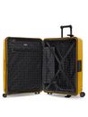 REDOLZ Essentials 15 Trolley-Set (S + L) Dark Yellow REDOLZ Essentials 15 Trolley-Set (S + L) Dark Yellow