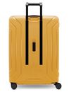 REDOLZ Essentials 15 Trolley-Set (S + L) Dark Yellow REDOLZ Essentials 15 Trolley-Set (S + L) Dark Yellow