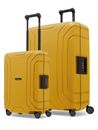 Dark Yellow Dark Yellow
