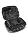 REDOLZ Essentials 11 Beautycase Taupe