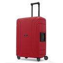 Classic Red - ausverkauft Classic Red