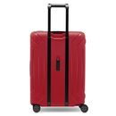 REDOLZ Essentials 15 Trolley M Classic Red