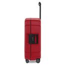 REDOLZ Essentials 15 Trolley M Classic Red