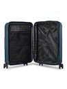 REDOLZ Essentials 17 2.0 Trolley ( Exp. With Front Pocket ) S+ Navy REDOLZ Essentials 17 2.0 Trolley ( Exp. With Front Pocket ) S+ Navy