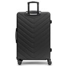 REDOLZ Essentials 07 Trolley L Black 2 REDOLZ Essentials 07 Trolley L Black 2