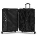 REDOLZ Essentials 07 Trolley L Black 2 REDOLZ Essentials 07 Trolley L Black 2