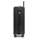 REDOLZ Essentials 07 Trolley L Black 2 REDOLZ Essentials 07 Trolley L Black 2