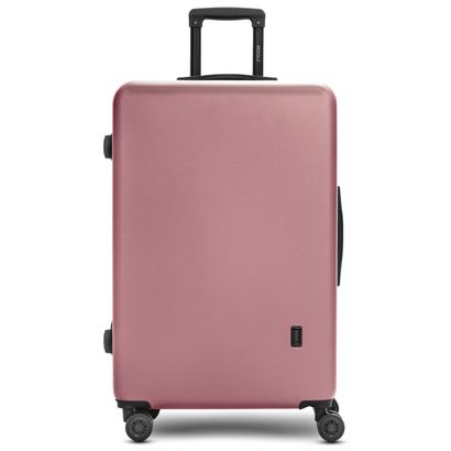 REDOLZ Essentials 09 Trolley L Rose