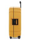 REDOLZ Essentials 15 Trolley-Set (M + L) Dark Yellow REDOLZ Essentials 15 Trolley-Set (M + L) Dark Yellow