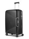 REDOLZ Essentials 01 Trolley Exp. M+ Black Metallic