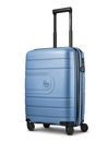 REDOLZ Essentials 11 Trolley S+ Cool Blue REDOLZ Essentials 11 Trolley S+ Cool Blue