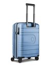 REDOLZ Essentials 11 Trolley S+ Cool Blue REDOLZ Essentials 11 Trolley S+ Cool Blue