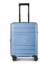 REDOLZ Essentials 11 Trolley S+ Cool Blue REDOLZ Essentials 11 Trolley S+ Cool Blue