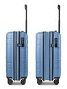 REDOLZ Essentials 11 Trolley S+ Cool Blue REDOLZ Essentials 11 Trolley S+ Cool Blue
