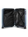 REDOLZ Essentials 11 Trolley S+ Cool Blue REDOLZ Essentials 11 Trolley S+ Cool Blue
