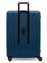 REDOLZ Essentials 15 Trolley-Set (S + L) Navy Blue REDOLZ Essentials 15 Trolley-Set (S + L) Navy Blue