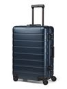 REDOLZ Pro Aluminium Trolley M Deep Blue REDOLZ Pro Aluminium Trolley M Deep Blue