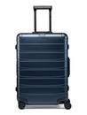 REDOLZ Pro Aluminium Trolley M Deep Blue REDOLZ Pro Aluminium Trolley M Deep Blue
