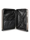 REDOLZ Essentials 11 Trolley L+ Taupe REDOLZ Essentials 11 Trolley L+ Taupe