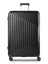Black Metallic - ausverkauft Black Metallic