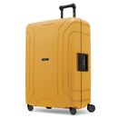 Dark Yellow - ausverkauft Dark Yellow