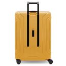 REDOLZ Essentials 15 Trolley L Dark Yellow REDOLZ Essentials 15 Trolley L Dark Yellow