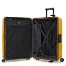 REDOLZ Essentials 15 Trolley L Dark Yellow REDOLZ Essentials 15 Trolley L Dark Yellow