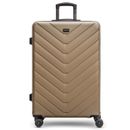 REDOLZ Essentials 07 Trolley L Champagne 2 REDOLZ Essentials 07 Trolley L Champagne 2